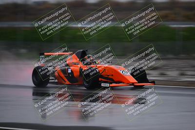media/Nov-15-2025-CalClub SCCA (Sat) [[7bfa5a7151]]/Race/Group 5/